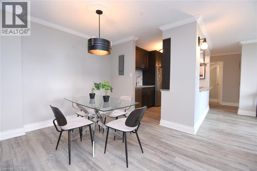 222 Jackson Street W Unit# 702, Hamilton, Ontario  L8P 4S5 - Photo 13 - 40829087