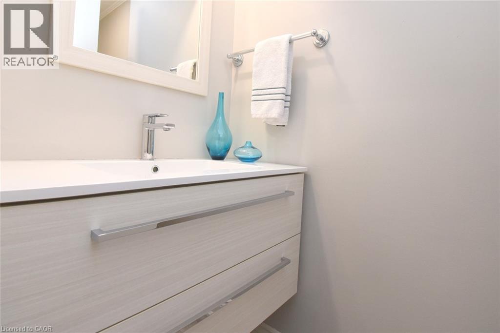 222 Jackson Street W Unit# 702, Hamilton, Ontario  L8P 4S5 - Photo 20 - 40829087