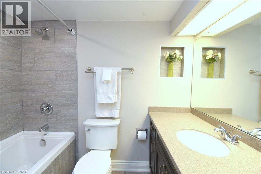 222 Jackson Street W Unit# 702, Hamilton, Ontario  L8P 4S5 - Photo 24 - 40829087