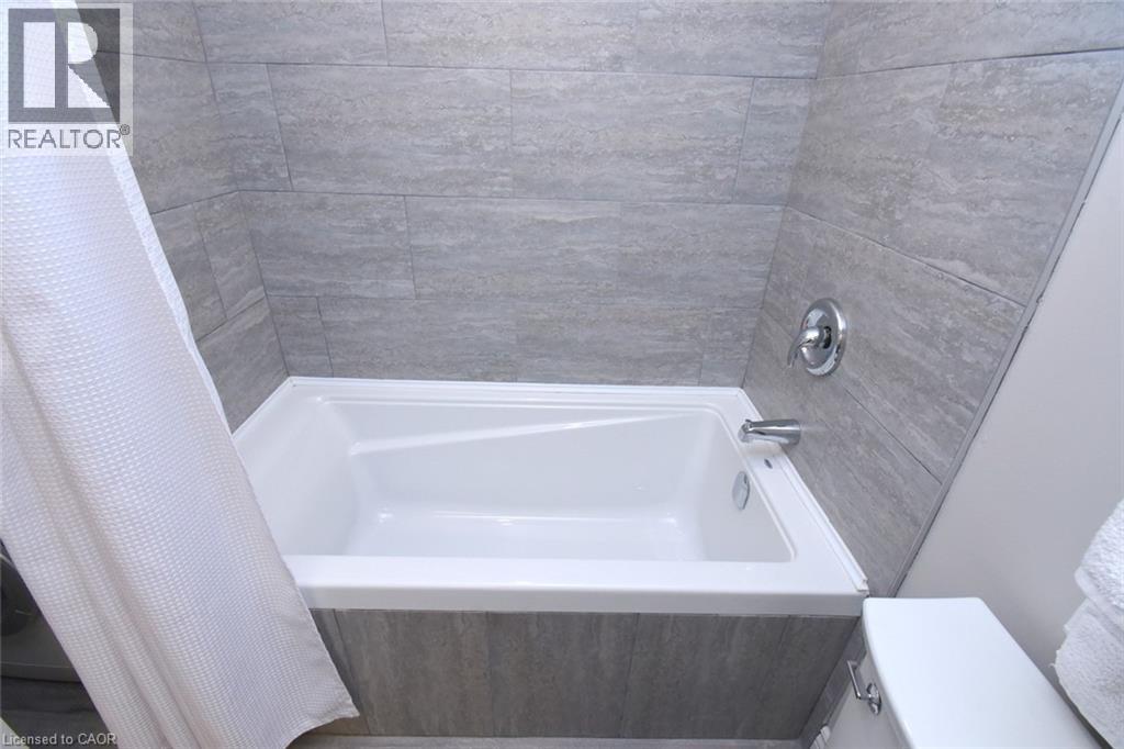 222 Jackson Street W Unit# 702, Hamilton, Ontario  L8P 4S5 - Photo 26 - 40829087
