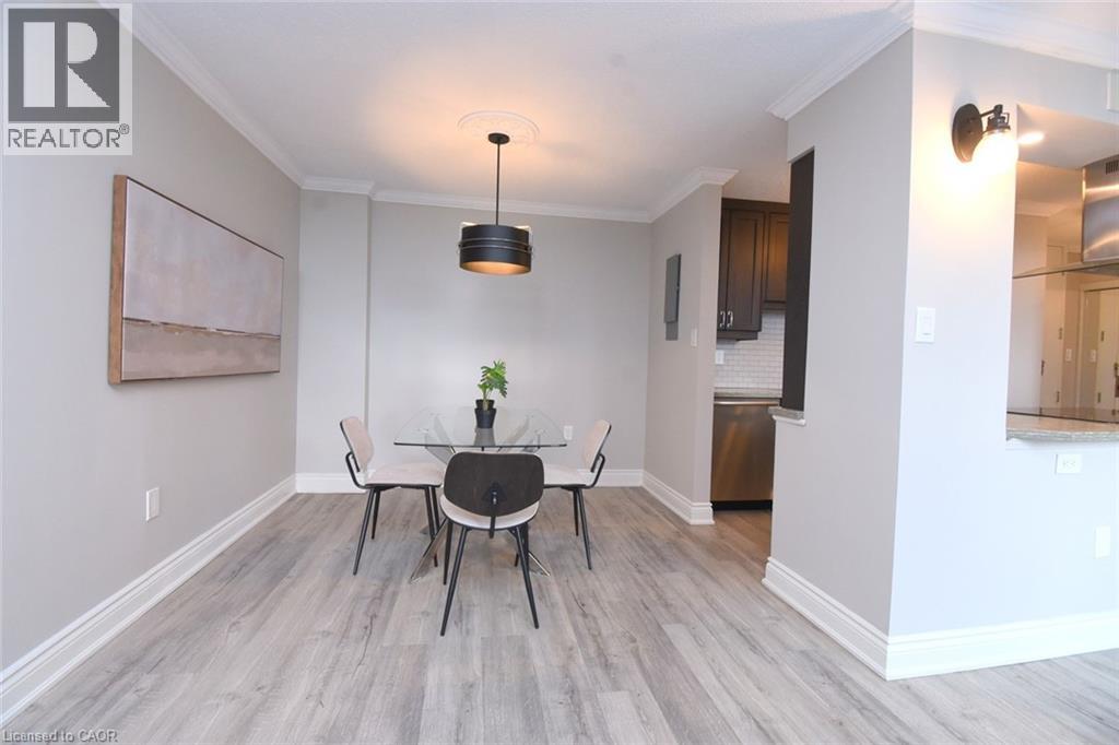 222 Jackson Street W Unit# 702, Hamilton, Ontario  L8P 4S5 - Photo 14 - 40829087