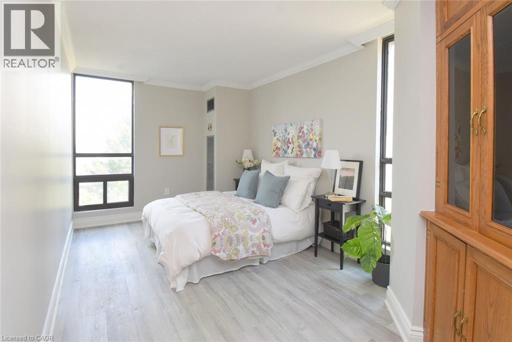 222 Jackson Street W Unit# 702, Hamilton, Ontario  L8P 4S5 - Photo 22 - 40829087