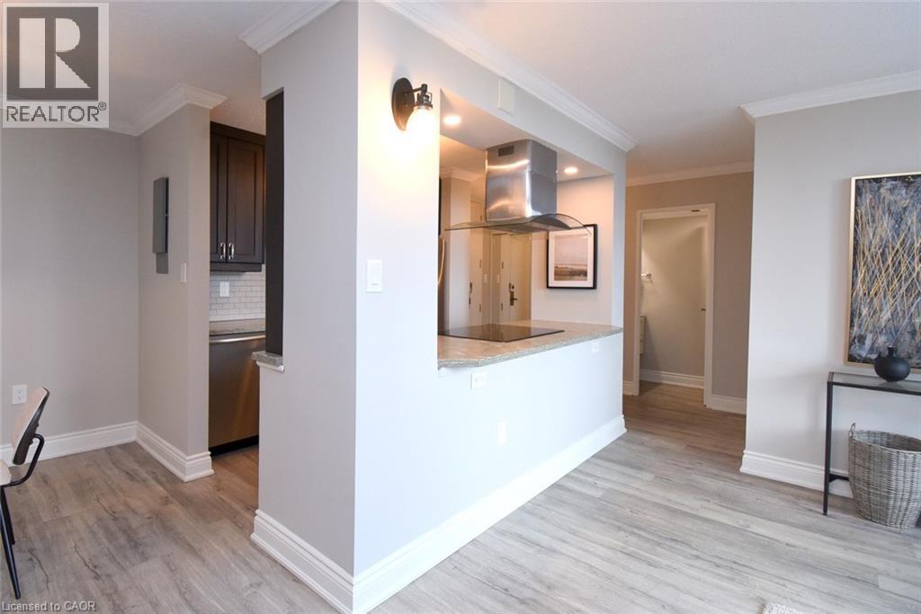 222 Jackson Street W Unit# 702, Hamilton, Ontario  L8P 4S5 - Photo 18 - 40829087