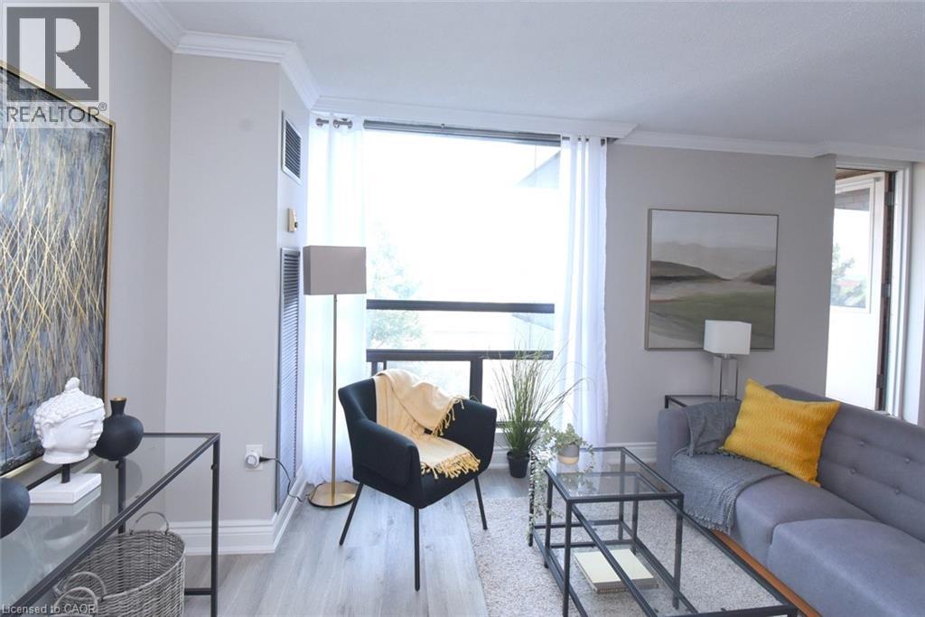222 Jackson Street W Unit# 702, Hamilton, Ontario  L8P 4S5 - Photo 10 - 40829087