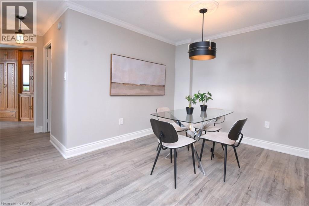 222 Jackson Street W Unit# 702, Hamilton, Ontario  L8P 4S5 - Photo 11 - 40829087