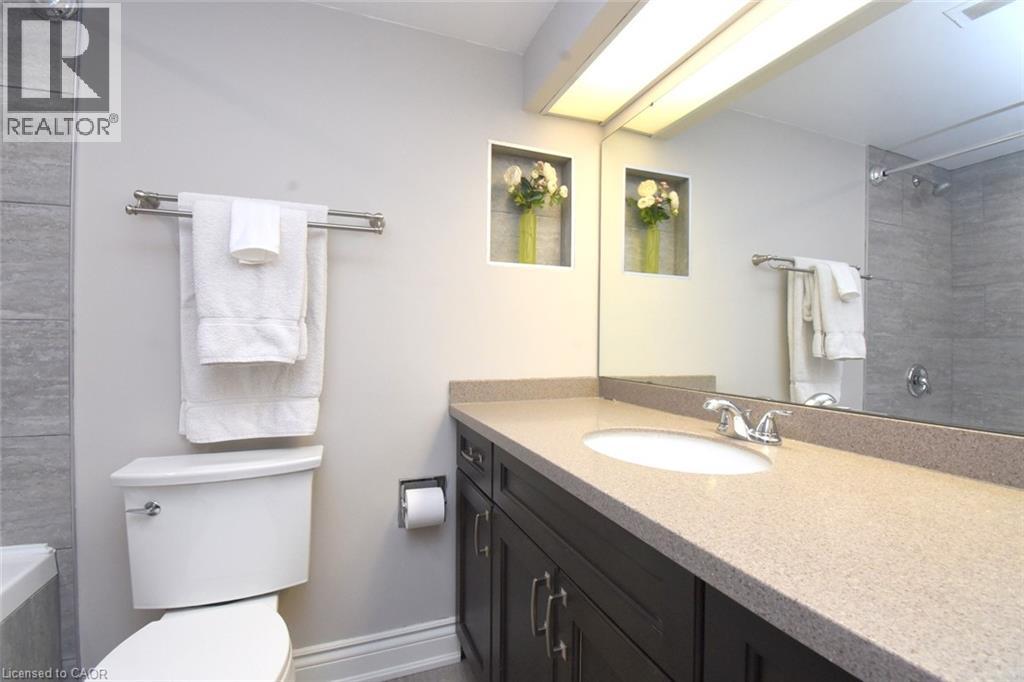 222 Jackson Street W Unit# 702, Hamilton, Ontario  L8P 4S5 - Photo 27 - 40829087
