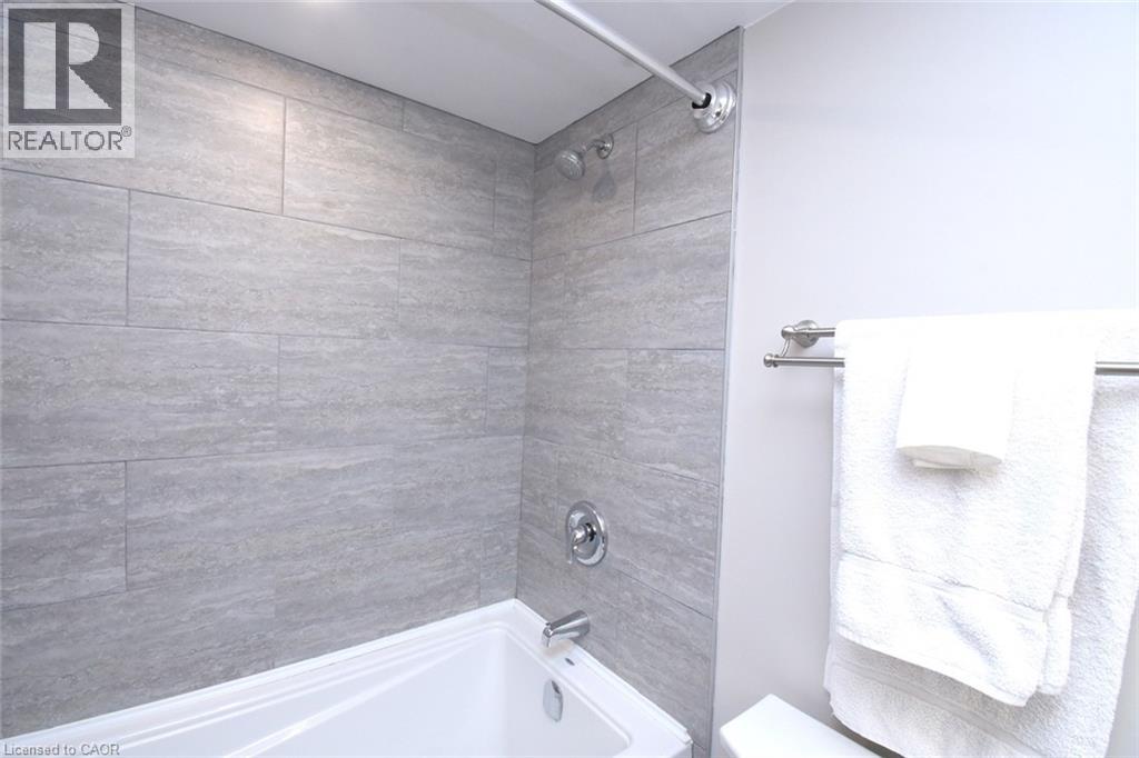 222 Jackson Street W Unit# 702, Hamilton, Ontario  L8P 4S5 - Photo 25 - 40829087