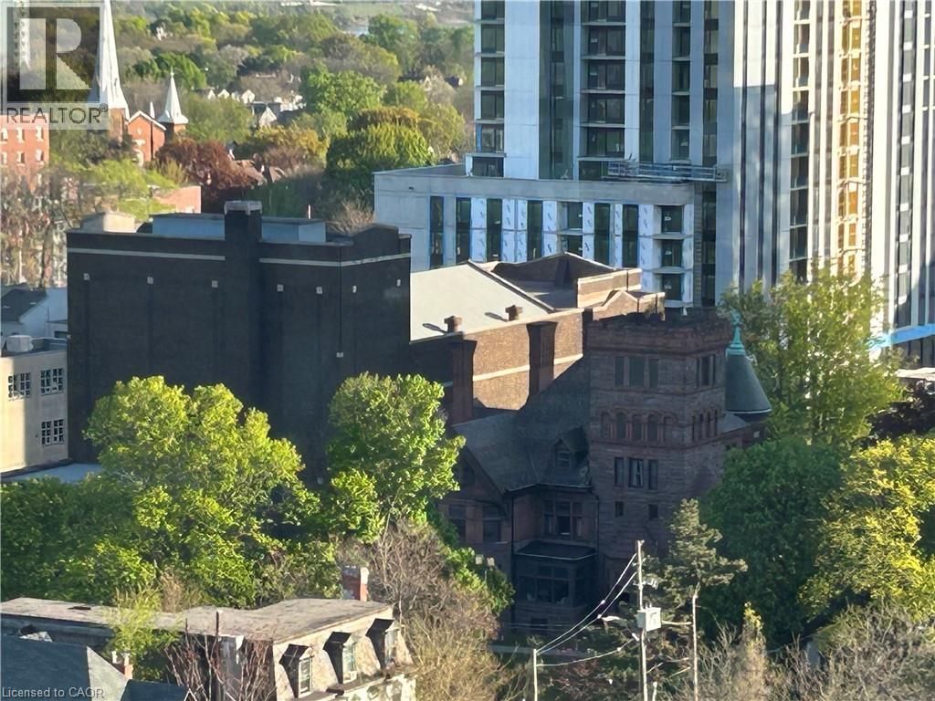 222 Jackson Street W Unit# 702, Hamilton, Ontario  L8P 4S5 - Photo 47 - 40829087