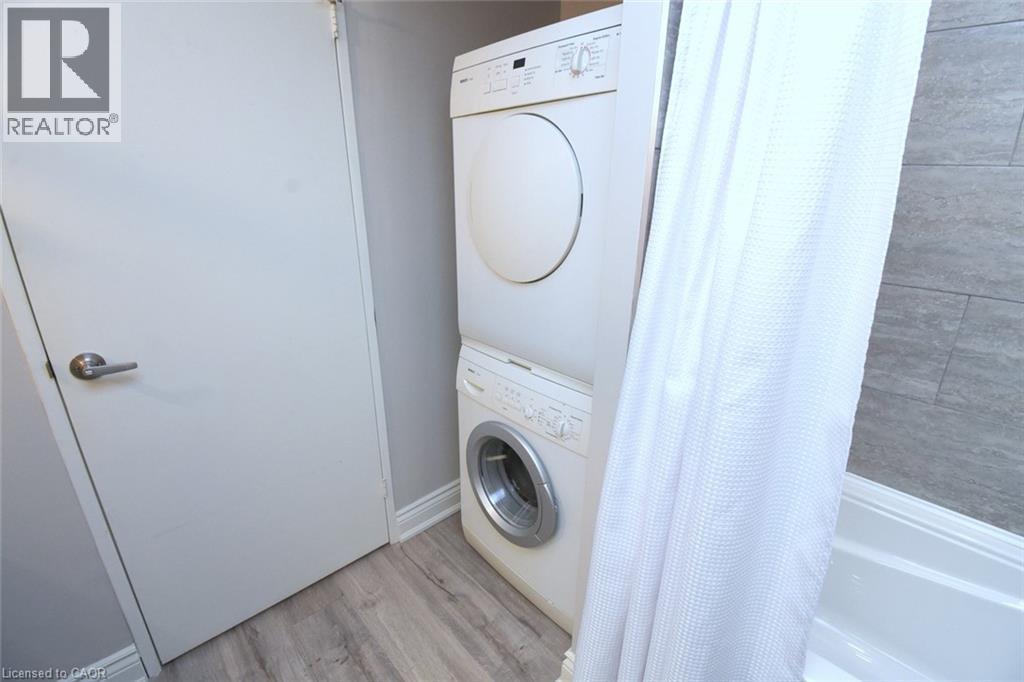 222 Jackson Street W Unit# 702, Hamilton, Ontario  L8P 4S5 - Photo 29 - 40829087