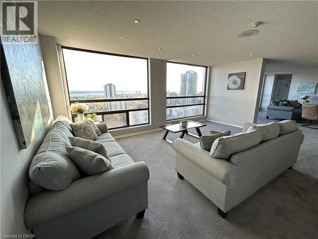 222 Jackson Street W Unit# 702, Hamilton, Ontario  L8P 4S5 - Photo 42 - 40829087