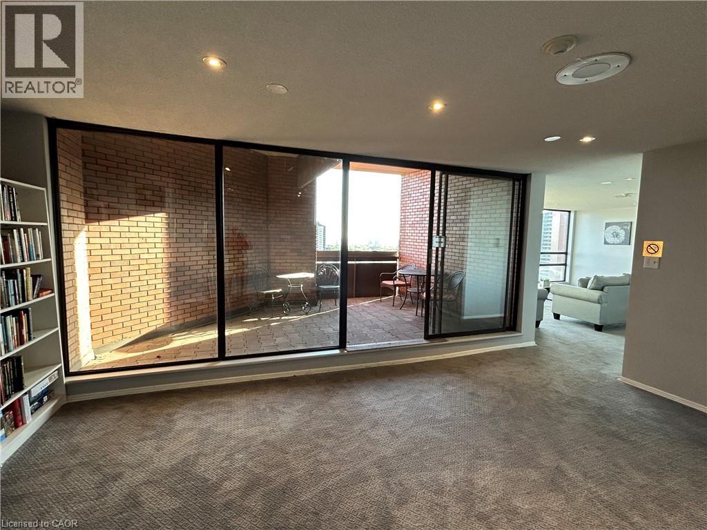 222 Jackson Street W Unit# 702, Hamilton, Ontario  L8P 4S5 - Photo 46 - 40829087