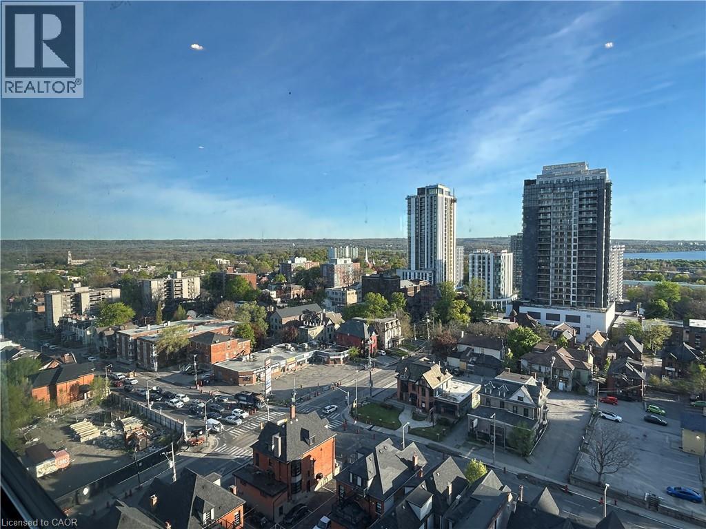 222 Jackson Street W Unit# 702, Hamilton, Ontario  L8P 4S5 - Photo 48 - 40829087