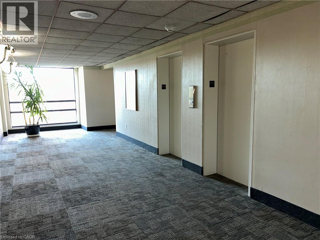 222 Jackson Street W Unit# 702, Hamilton, Ontario  L8P 4S5 - Photo 49 - 40829087