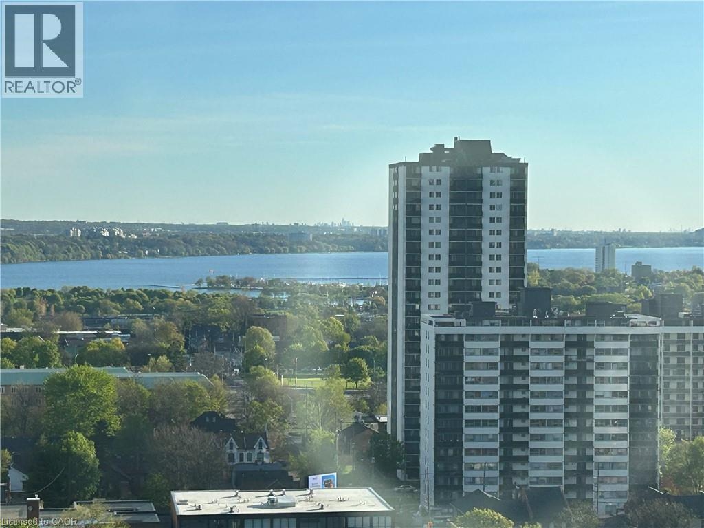 222 Jackson Street W Unit# 702, Hamilton, Ontario  L8P 4S5 - Photo 39 - 40829087
