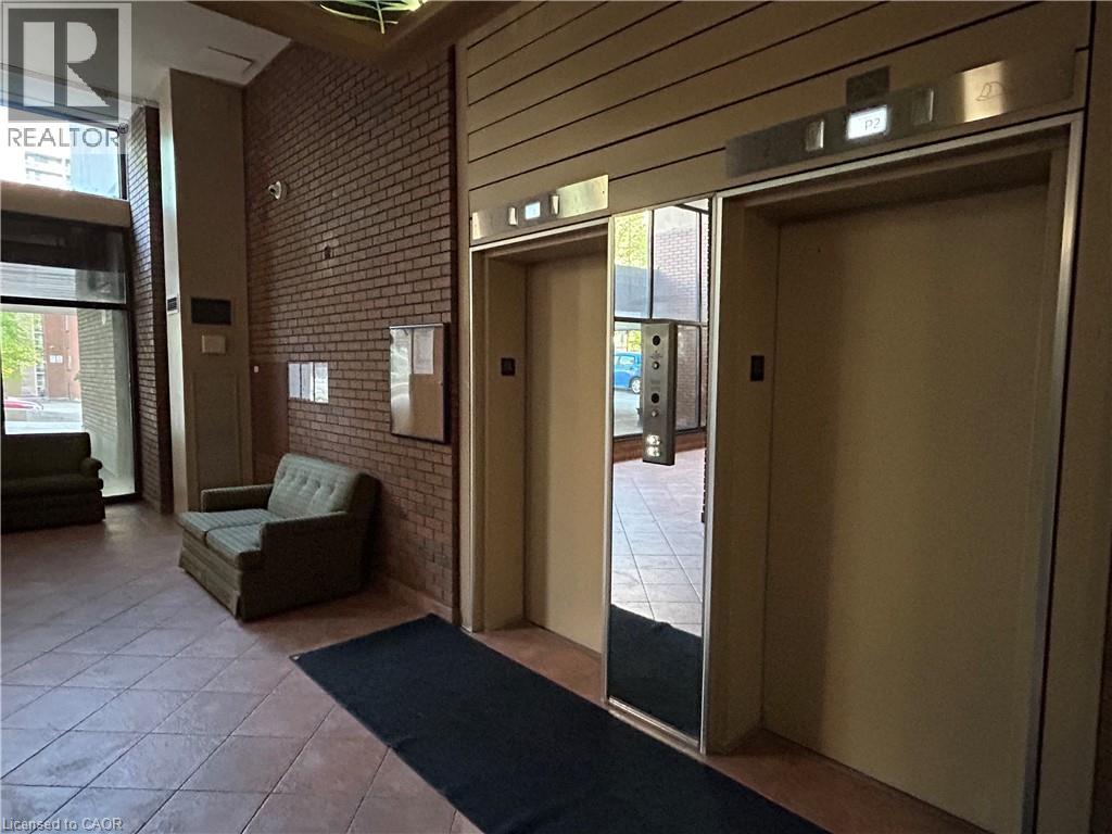 222 Jackson Street W Unit# 702, Hamilton, Ontario  L8P 4S5 - Photo 37 - 40829087