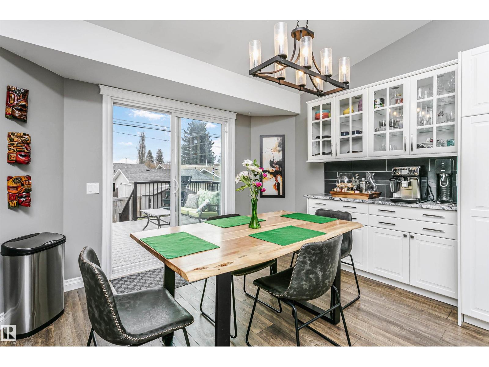 12907 136 St Nw Nw, Edmonton, Alberta  T5L 5C8 - Photo 16 - E4487950