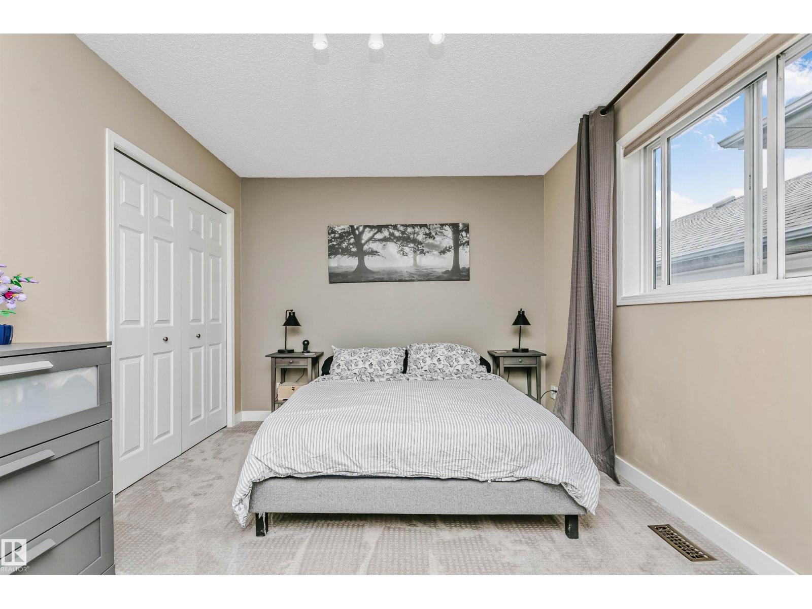 12907 136 St Nw Nw, Edmonton, Alberta  T5L 5C8 - Photo 21 - E4487950