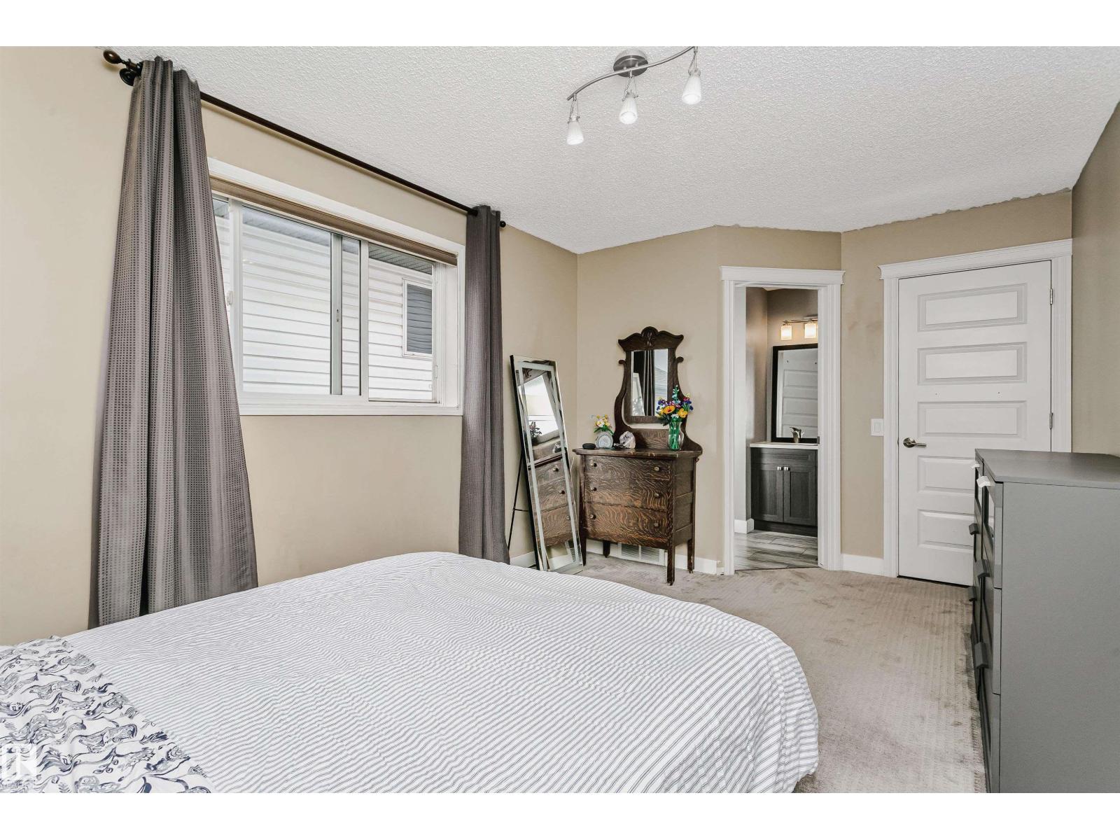 12907 136 St Nw Nw, Edmonton, Alberta  T5L 5C8 - Photo 22 - E4487950