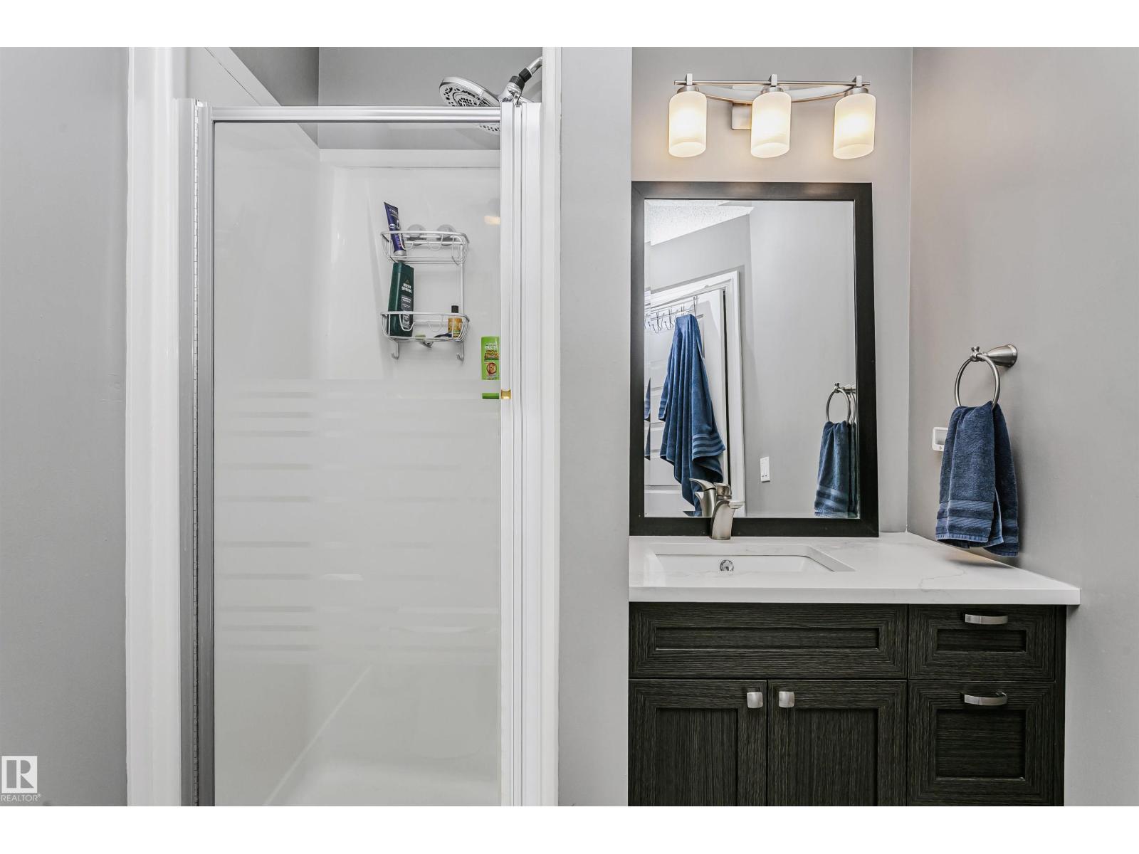 12907 136 St Nw Nw, Edmonton, Alberta  T5L 5C8 - Photo 23 - E4487950