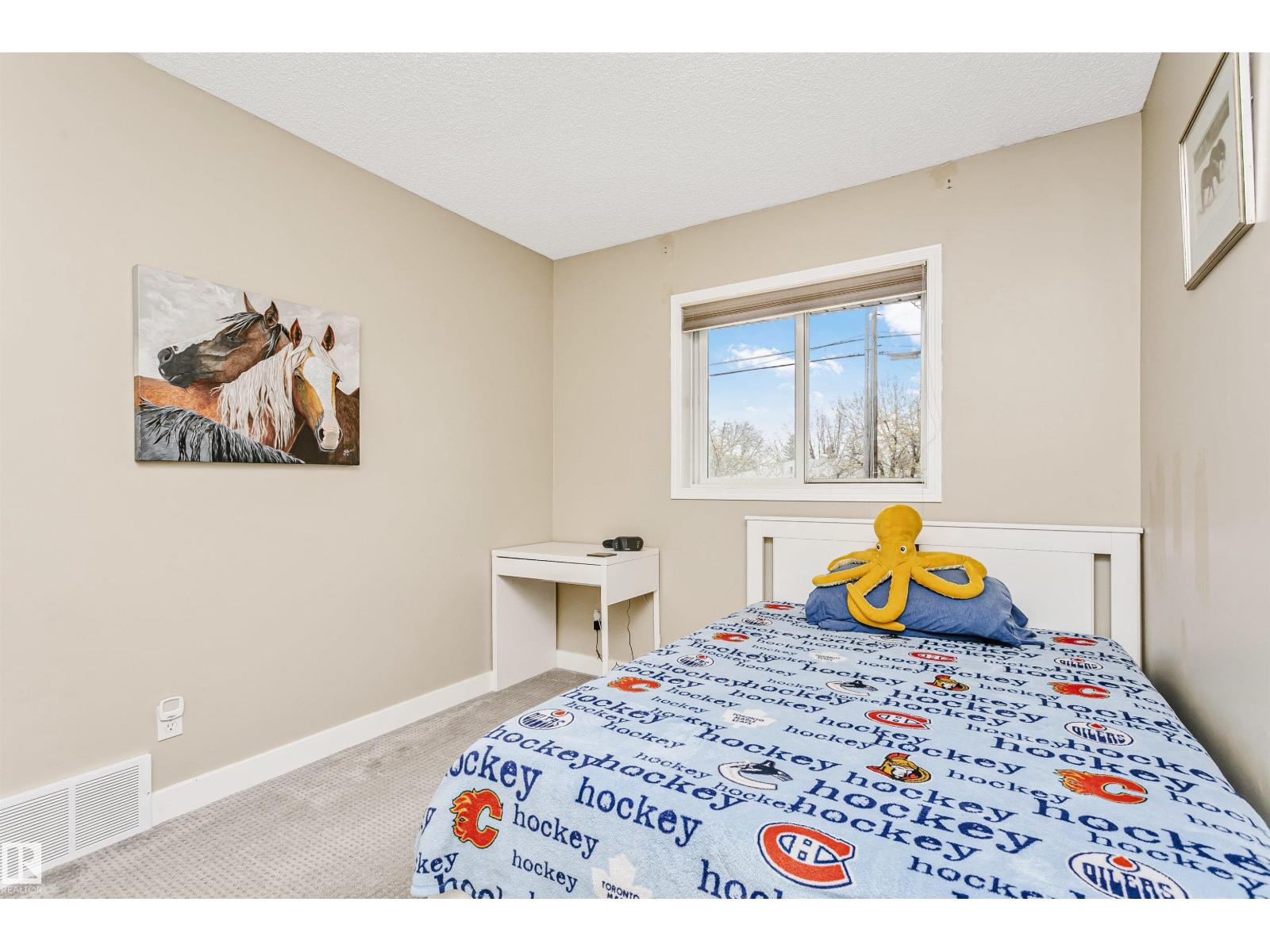12907 136 St Nw Nw, Edmonton, Alberta  T5L 5C8 - Photo 25 - E4487950