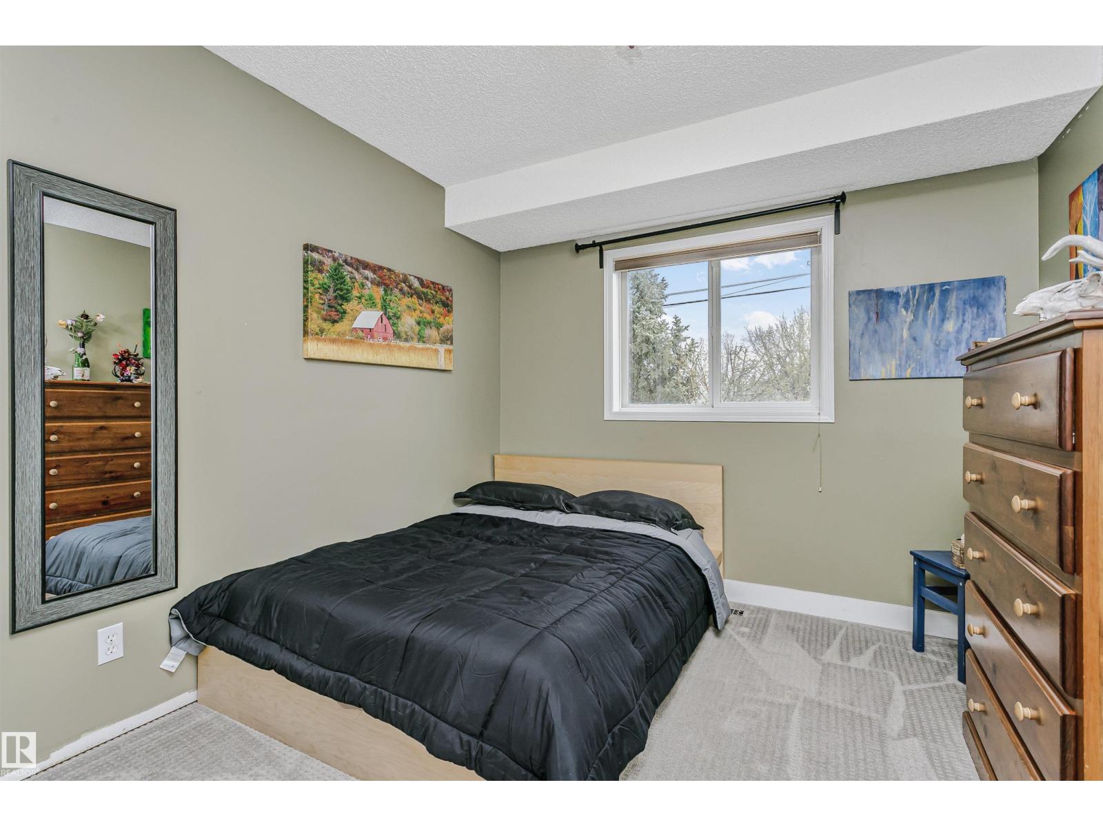 12907 136 St Nw Nw, Edmonton, Alberta  T5L 5C8 - Photo 26 - E4487950