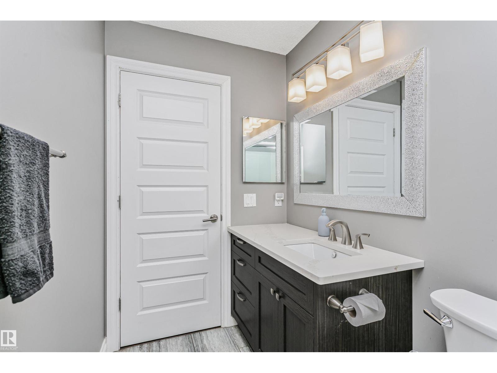 12907 136 St Nw Nw, Edmonton, Alberta  T5L 5C8 - Photo 29 - E4487950