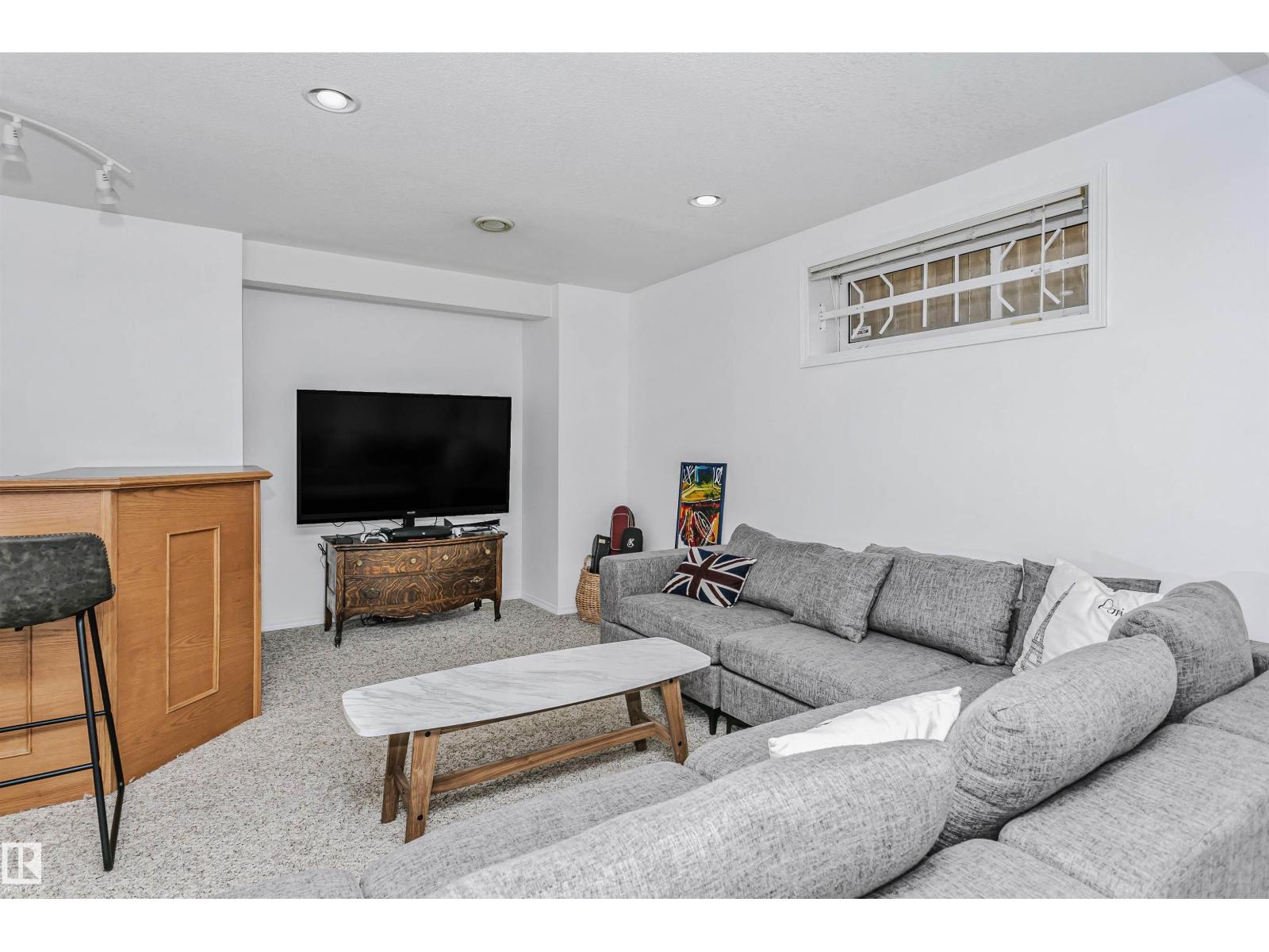 12907 136 St Nw Nw, Edmonton, Alberta  T5L 5C8 - Photo 32 - E4487950