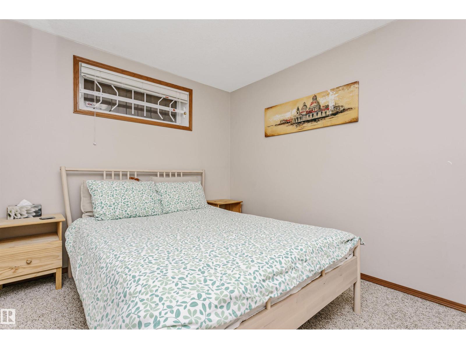 12907 136 St Nw Nw, Edmonton, Alberta  T5L 5C8 - Photo 36 - E4487950