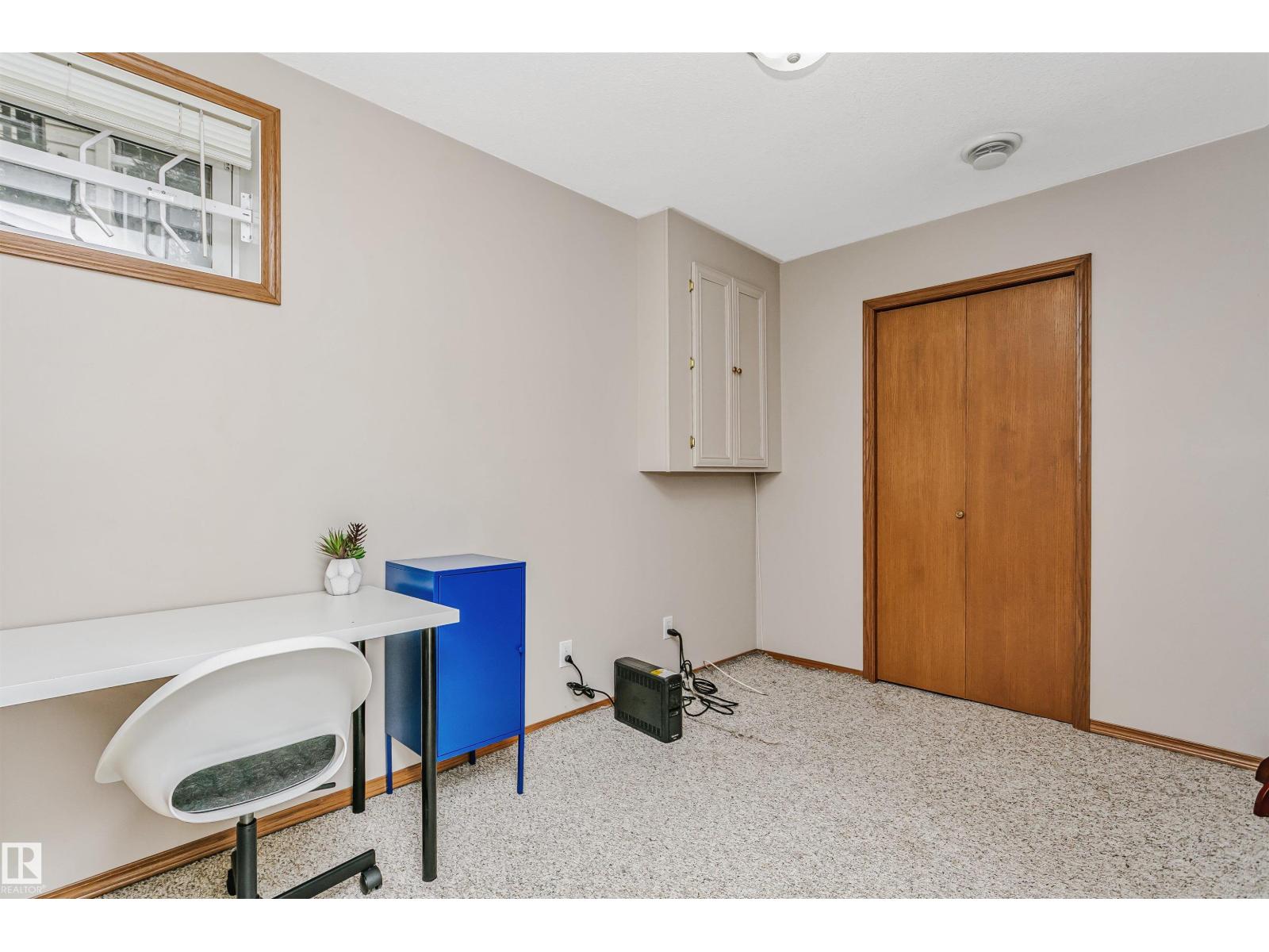 12907 136 St Nw Nw, Edmonton, Alberta  T5L 5C8 - Photo 38 - E4487950