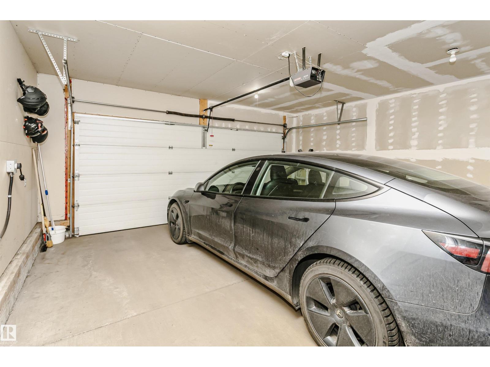 12907 136 St Nw Nw, Edmonton, Alberta  T5L 5C8 - Photo 45 - E4487950