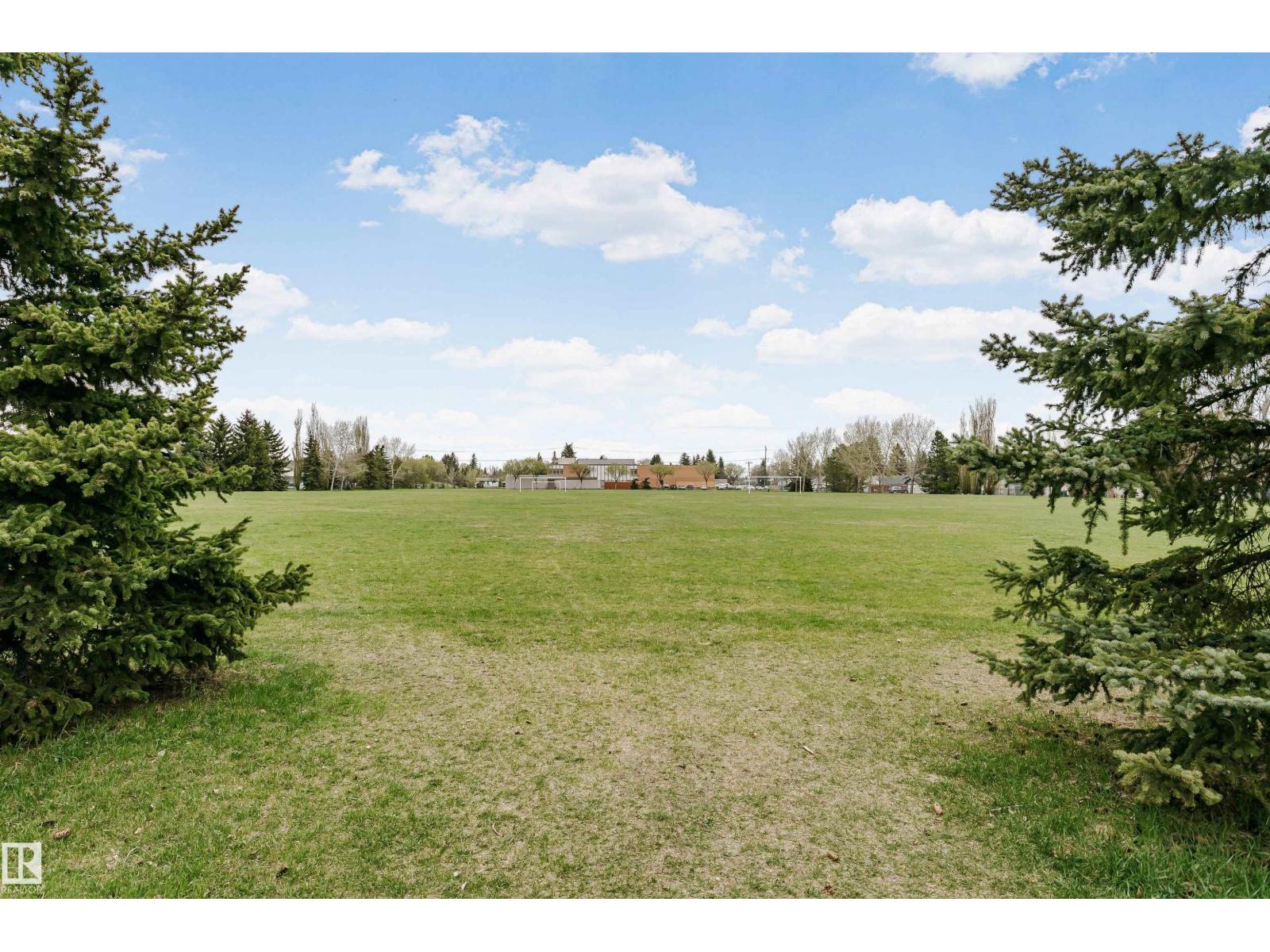 12907 136 St Nw Nw, Edmonton, Alberta  T5L 5C8 - Photo 58 - E4487950
