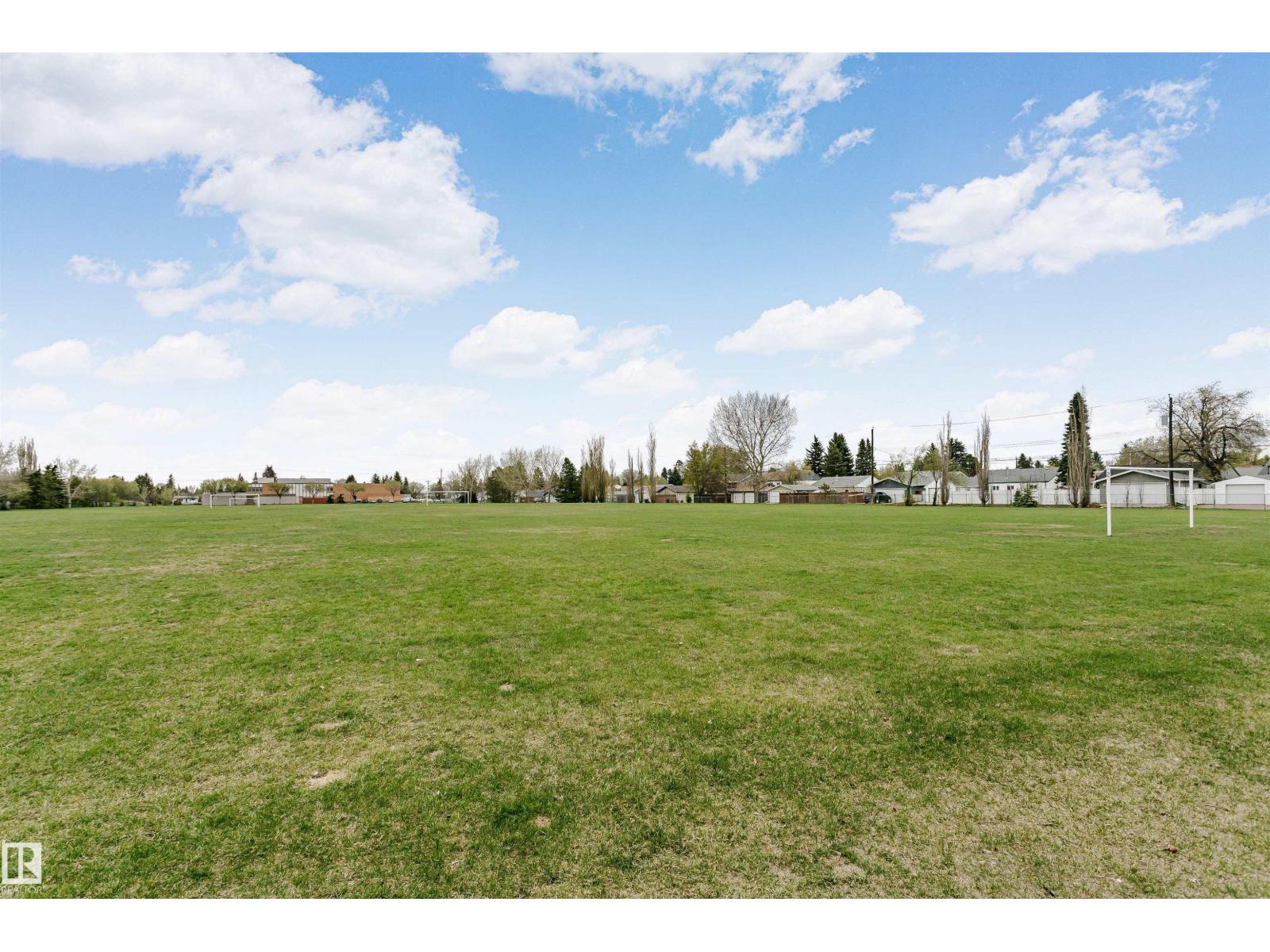 12907 136 St Nw Nw, Edmonton, Alberta  T5L 5C8 - Photo 59 - E4487950