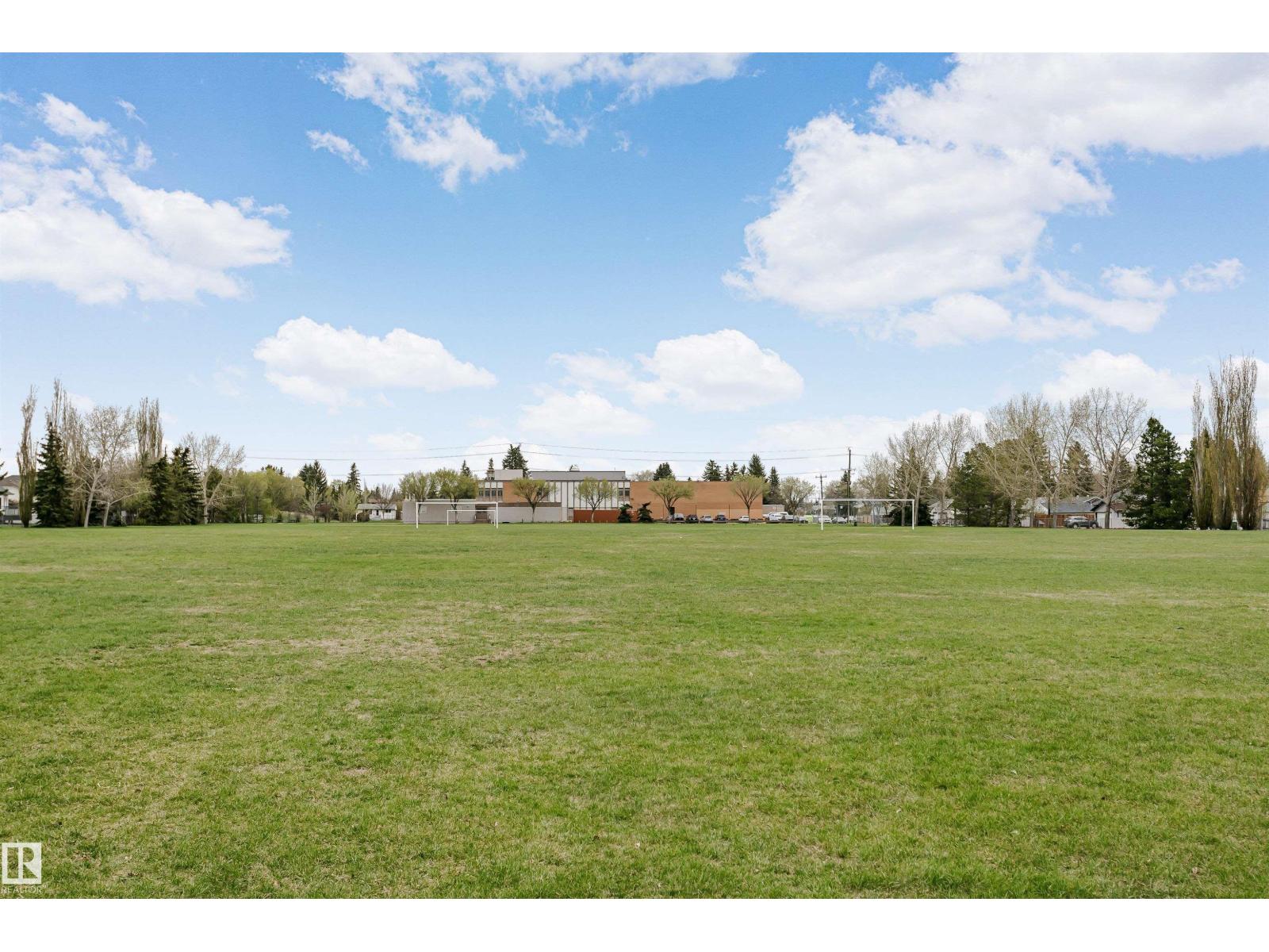 12907 136 St Nw Nw, Edmonton, Alberta  T5L 5C8 - Photo 60 - E4487950