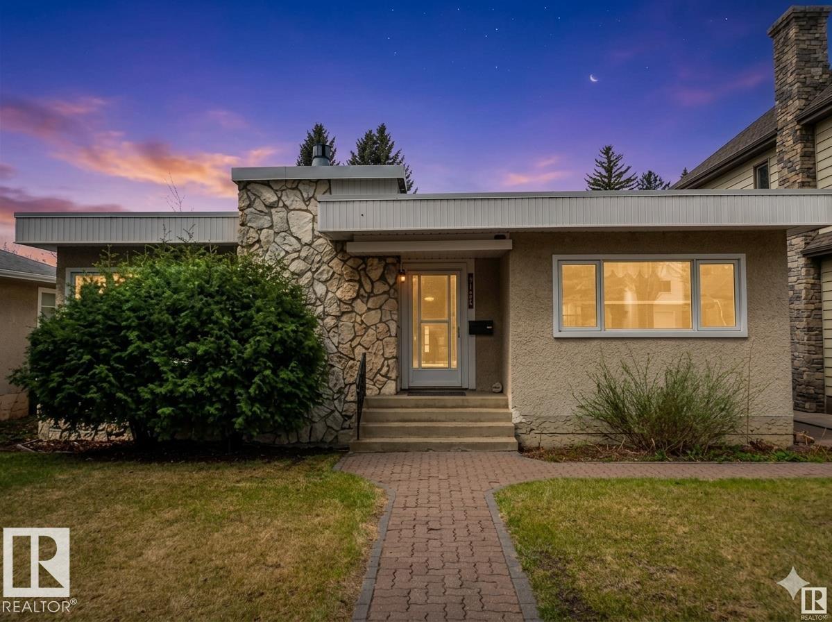 9126 117 ST NW, edmonton, Alberta
