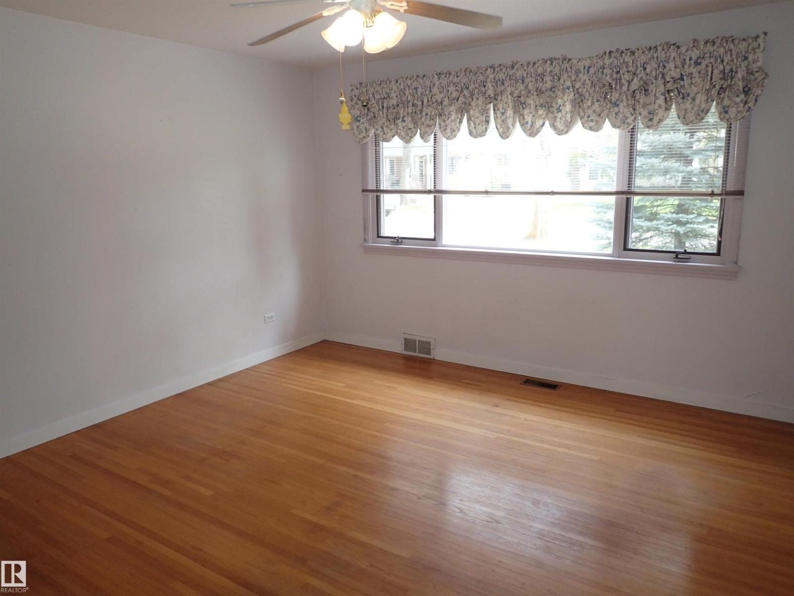 9126 117 St Nw, Edmonton, Alberta  T6G 1R9 - Photo 14 - E4487953
