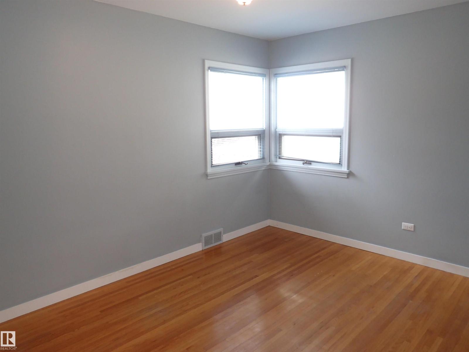 9126 117 St Nw, Edmonton, Alberta  T6G 1R9 - Photo 16 - E4487953