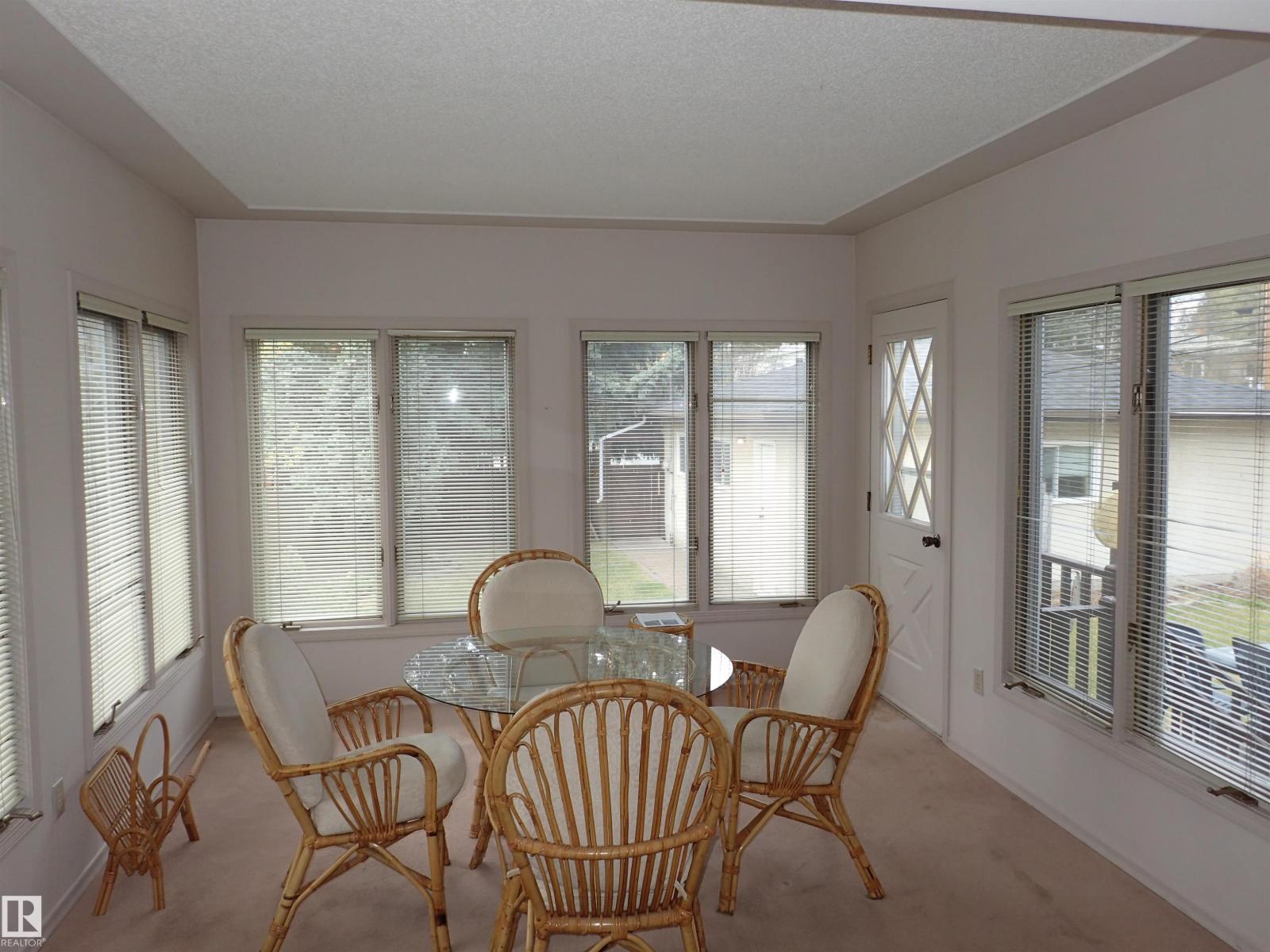 9126 117 St Nw, Edmonton, Alberta  T6G 1R9 - Photo 4 - E4487953