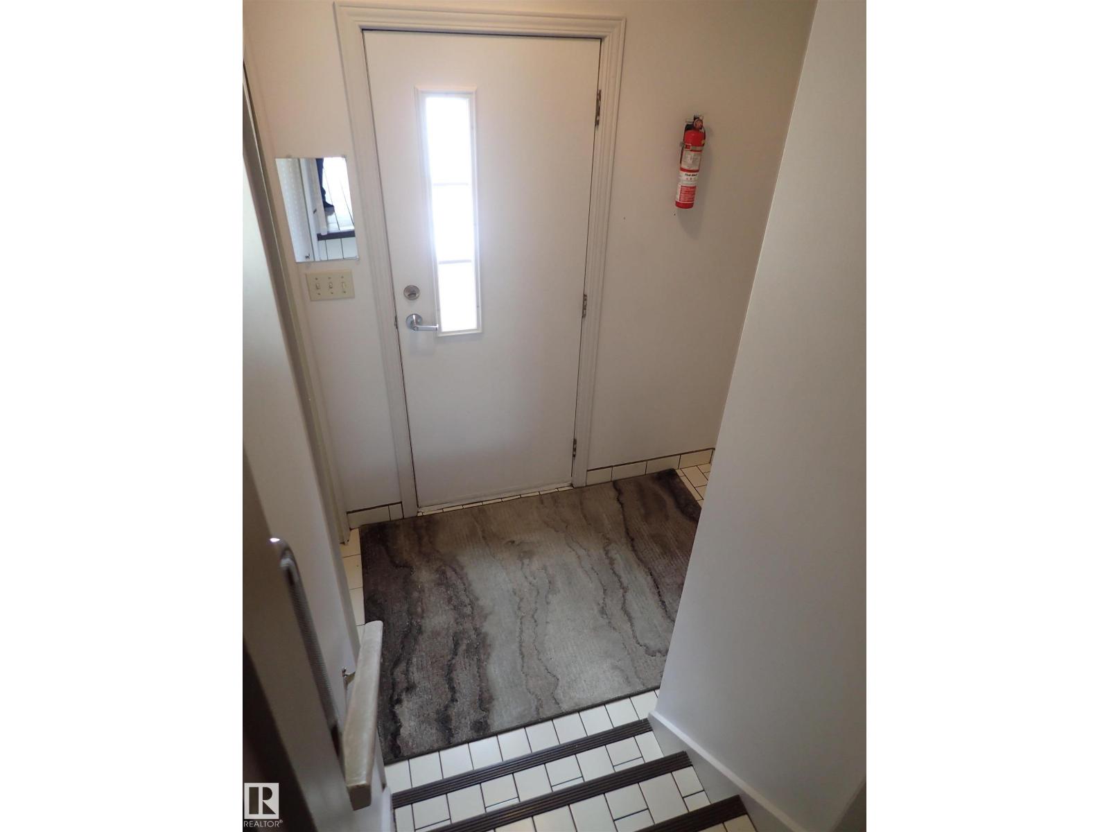 9126 117 St Nw, Edmonton, Alberta  T6G 1R9 - Photo 21 - E4487953