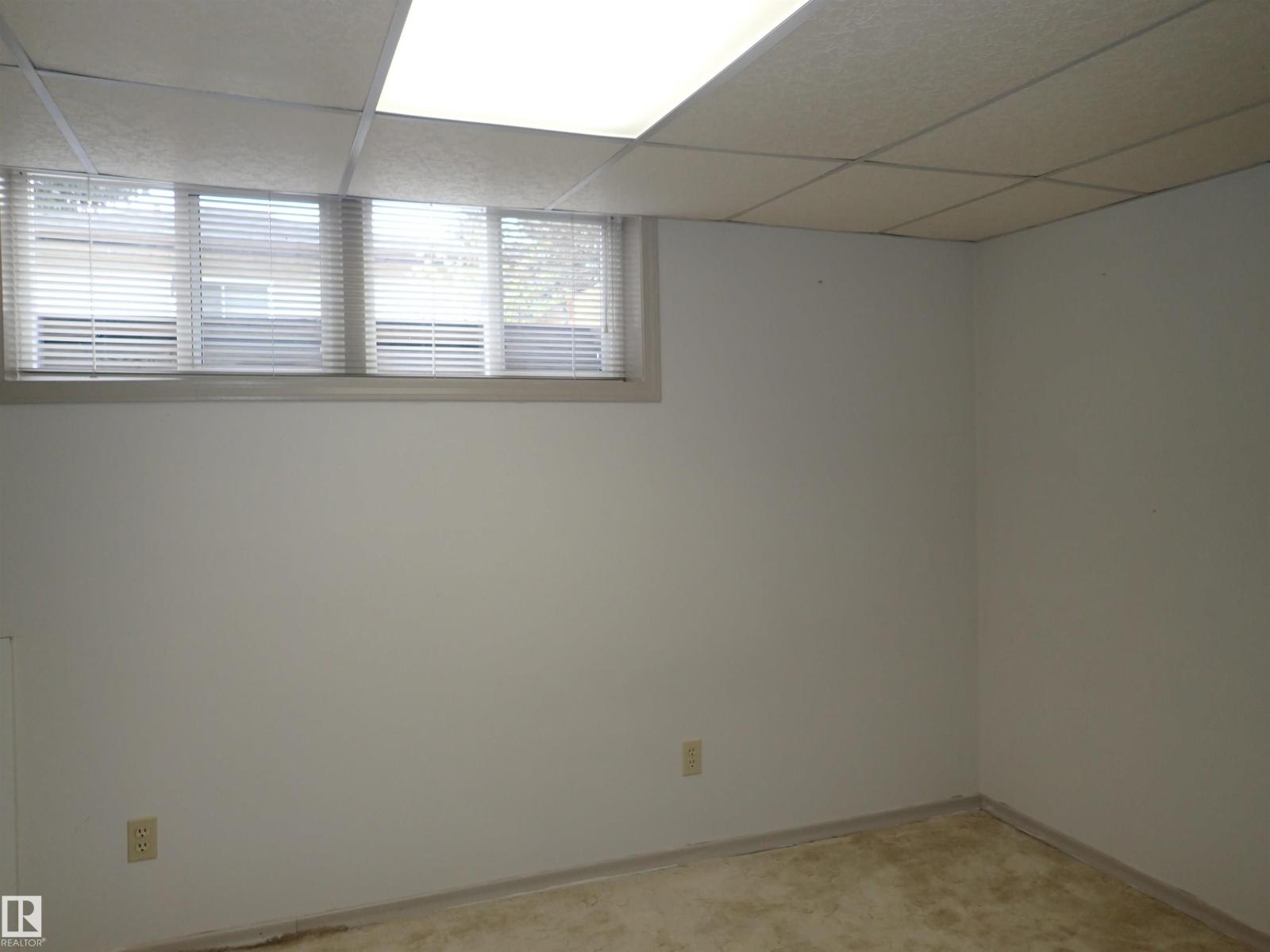9126 117 St Nw, Edmonton, Alberta  T6G 1R9 - Photo 28 - E4487953