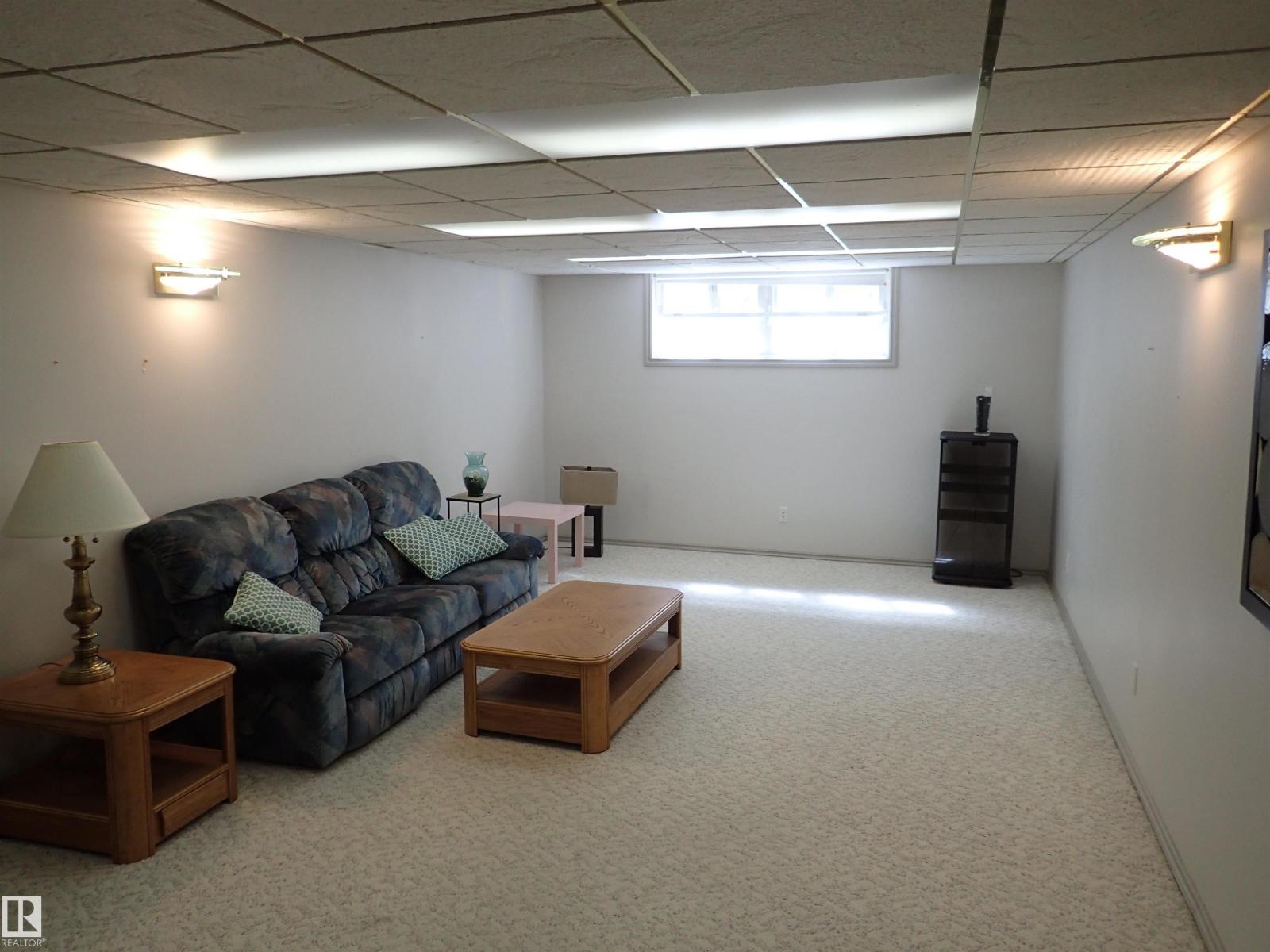 9126 117 St Nw, Edmonton, Alberta  T6G 1R9 - Photo 23 - E4487953
