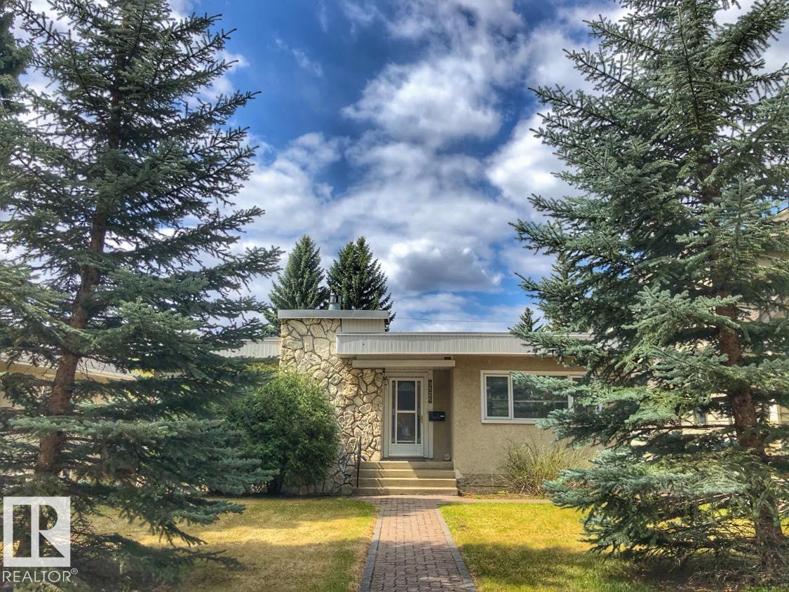 9126 117 St Nw, Edmonton, Alberta  T6G 1R9 - Photo 40 - E4487953