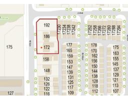 172 172 STREET, Surrey, British Columbia