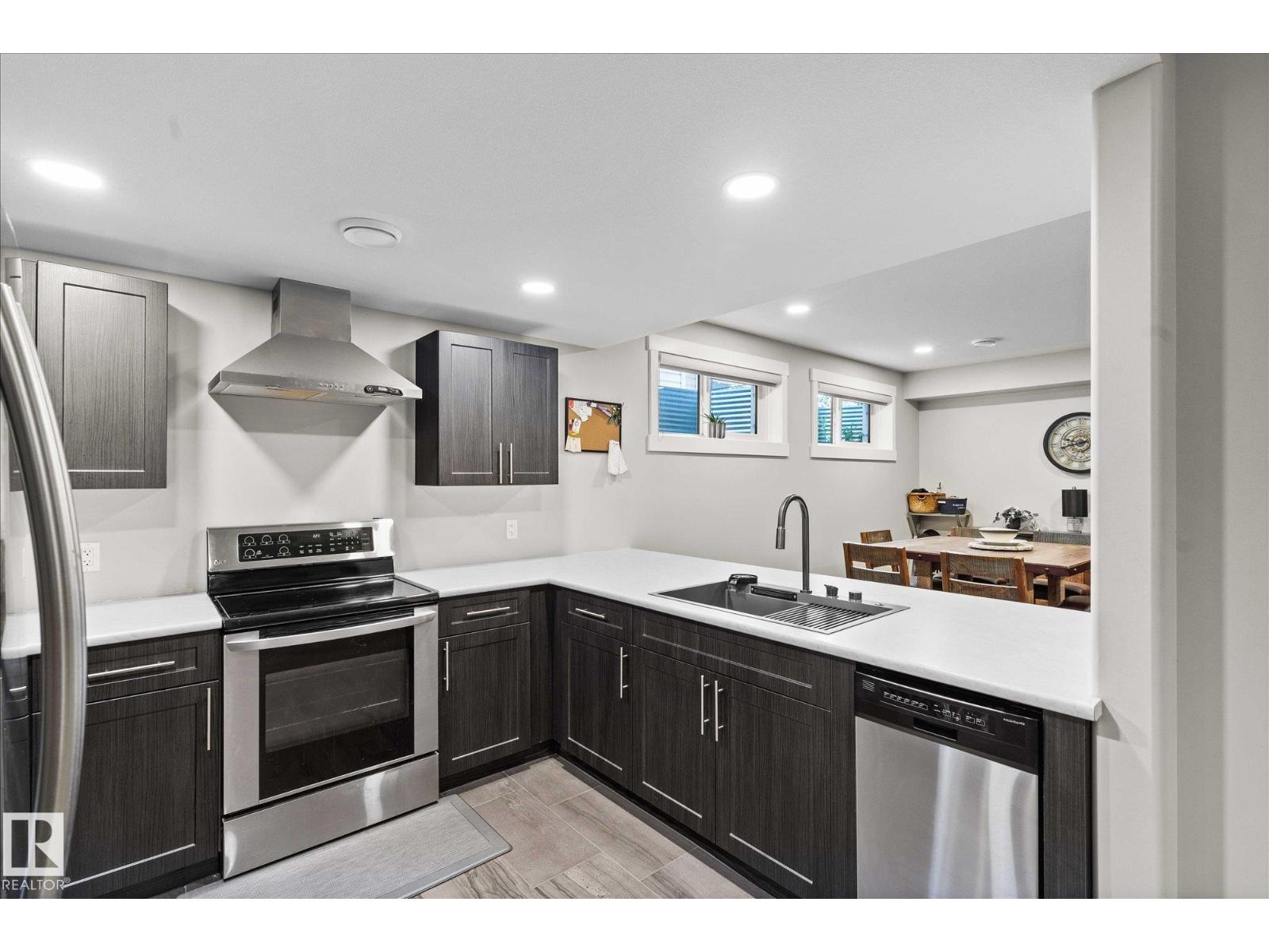15 Lilac Ba, Spruce Grove, Alberta  T7X 0V7 - Photo 29 - E4487955