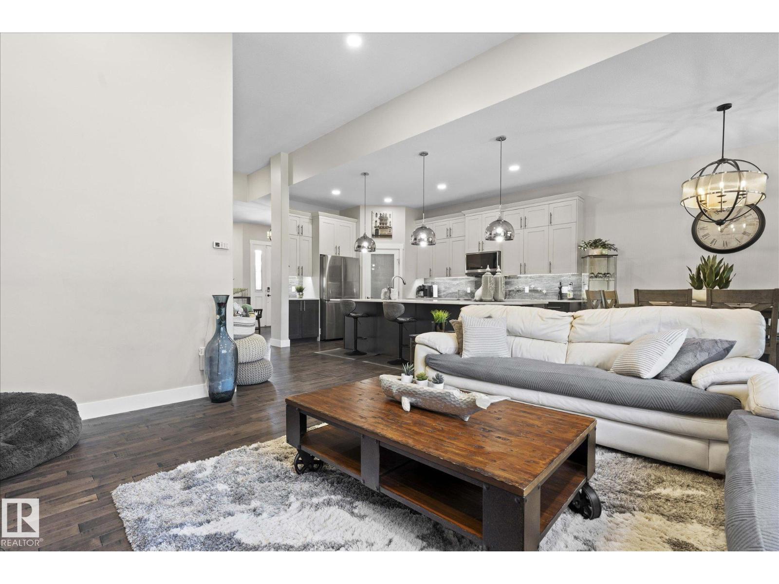 15 Lilac Ba, Spruce Grove, Alberta  T7X 0V7 - Photo 17 - E4487955