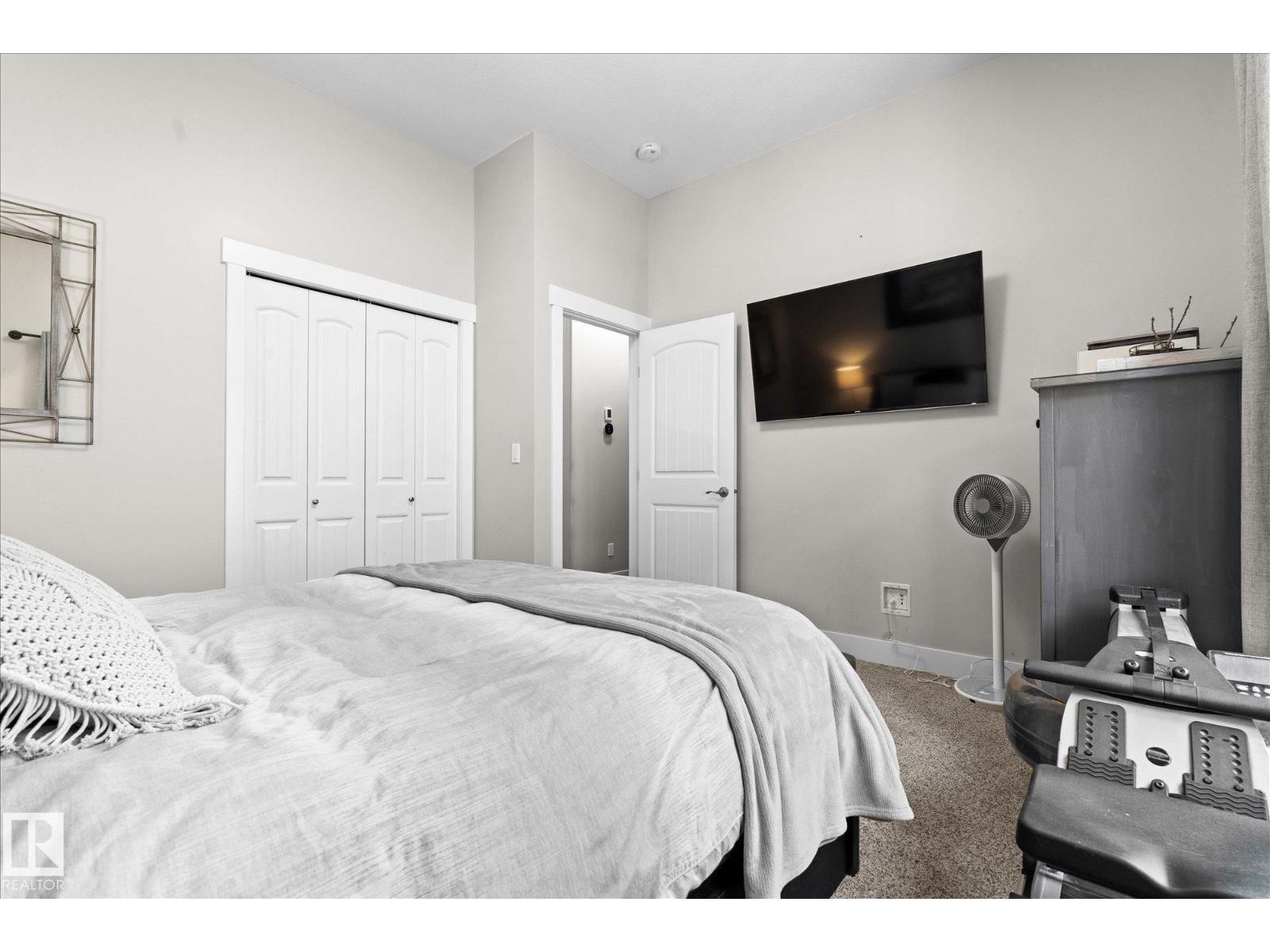 15 Lilac Ba, Spruce Grove, Alberta  T7X 0V7 - Photo 23 - E4487955