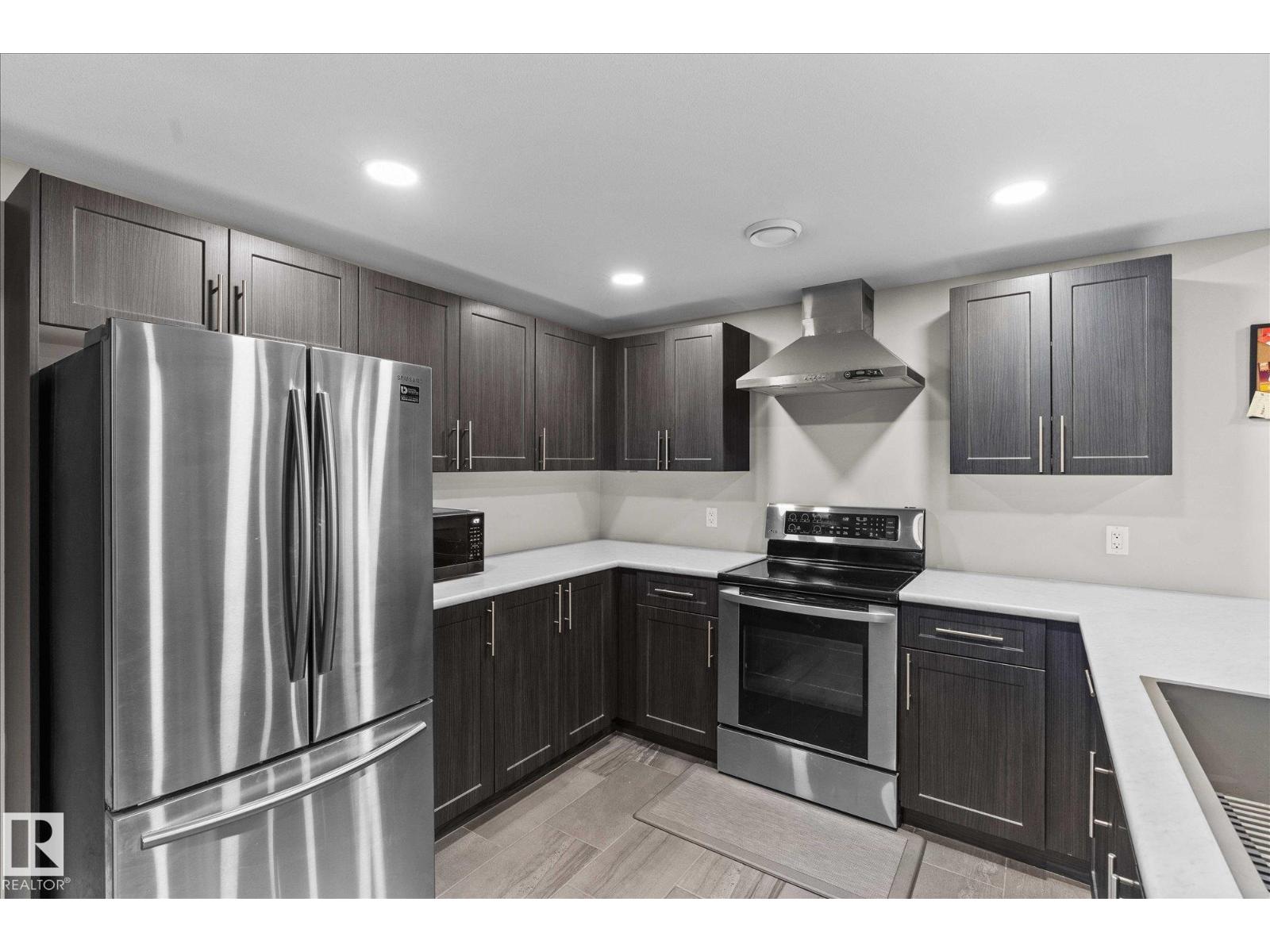 15 Lilac Ba, Spruce Grove, Alberta  T7X 0V7 - Photo 28 - E4487955