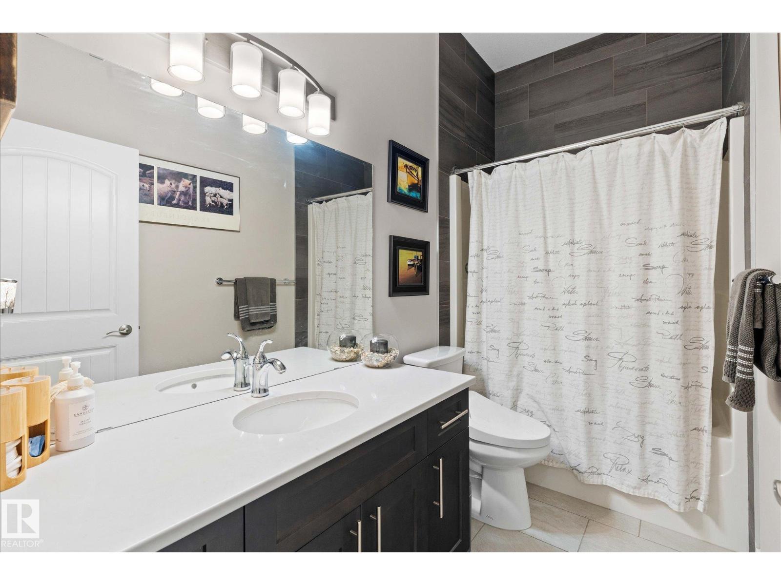 15 Lilac Ba, Spruce Grove, Alberta  T7X 0V7 - Photo 24 - E4487955
