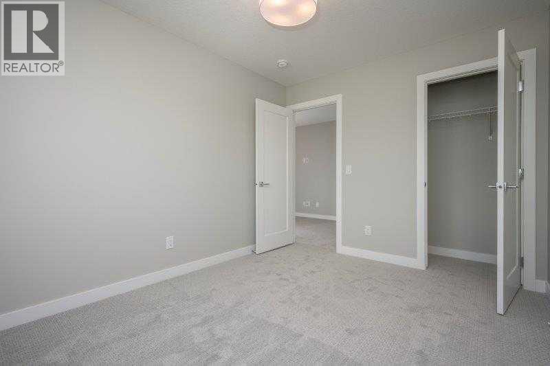 141 Dawson Wharf View, Chestermere, Alberta  T1X 2W1 - Photo 25 - A2289344