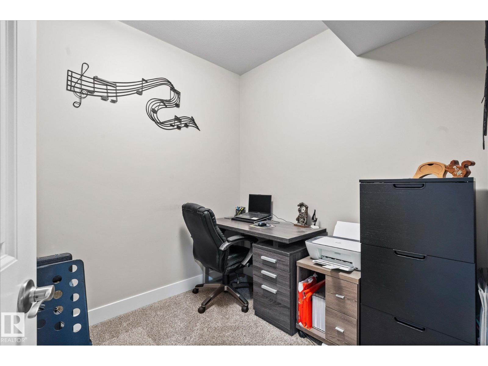 15 Lilac Ba, Spruce Grove, Alberta  T7X 0V7 - Photo 37 - E4487955