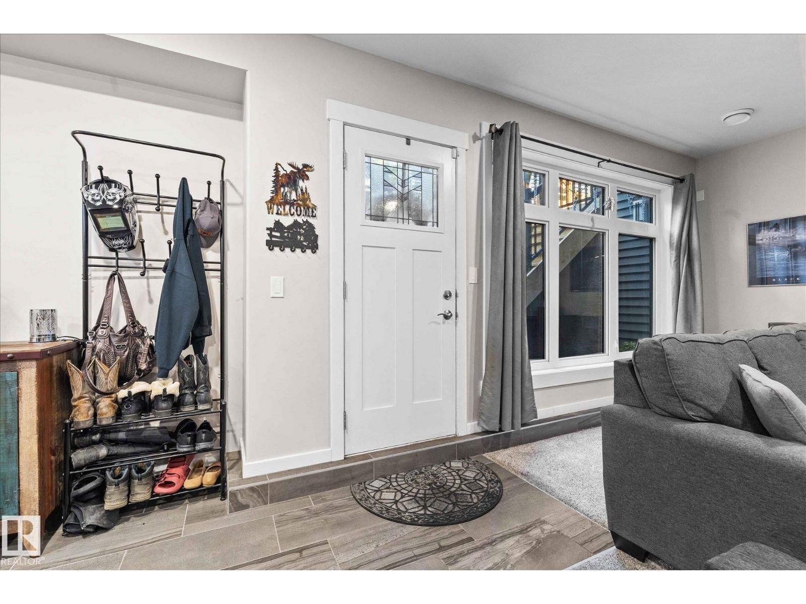 15 Lilac Ba, Spruce Grove, Alberta  T7X 0V7 - Photo 32 - E4487955